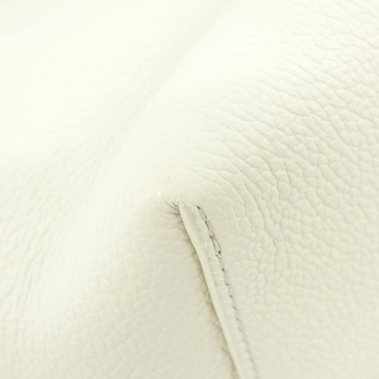 CELINE Cabas Anais Medium 116853ENY Bag