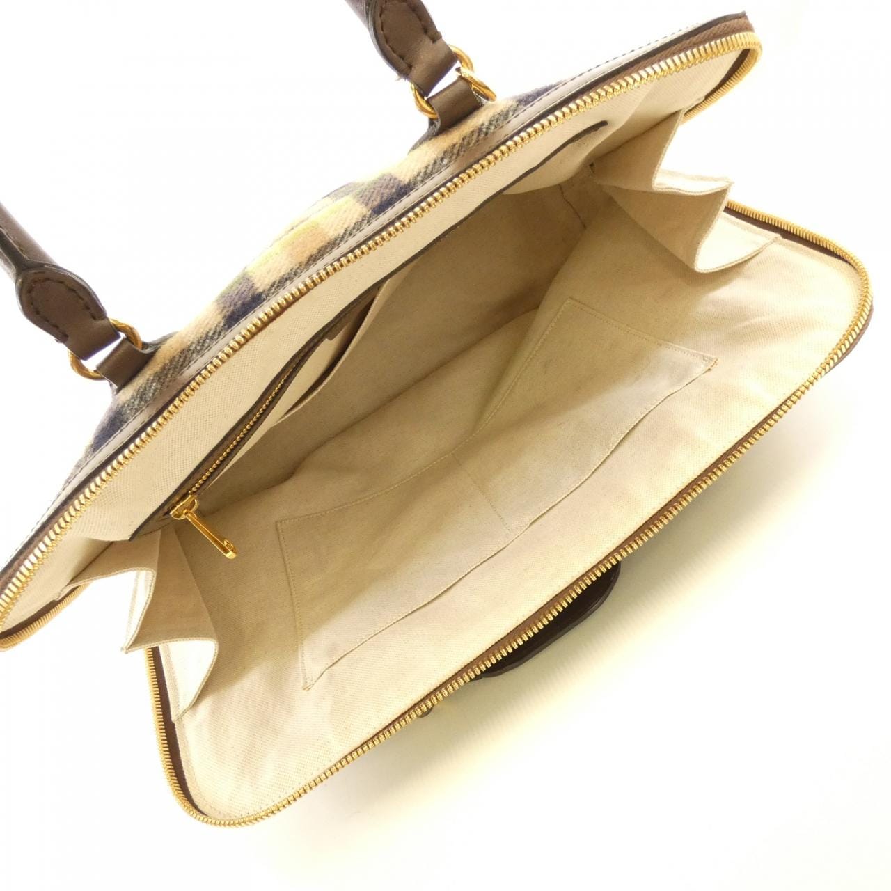 グッチ GUCCI HORSEBIT 1955 621640 2GBCG バッグ