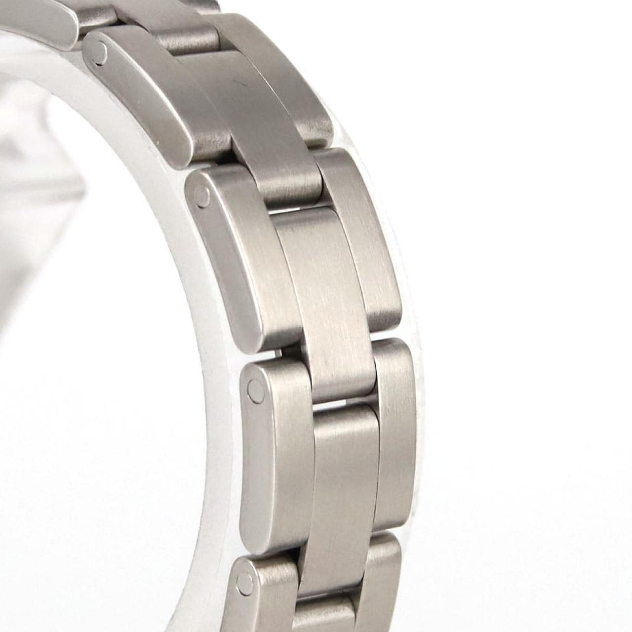 ロレックス オイスターパーペチュアル 76030 SS 自動巻 A番