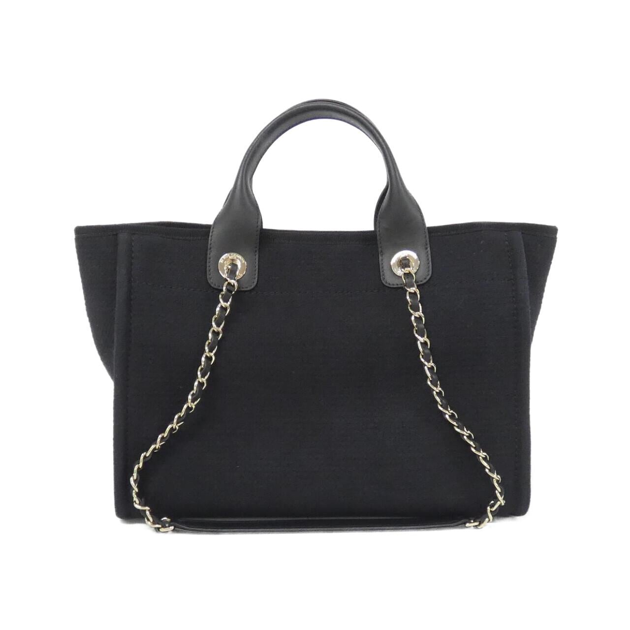 シャネル ドーヴィル ライン AS3257 バッグ