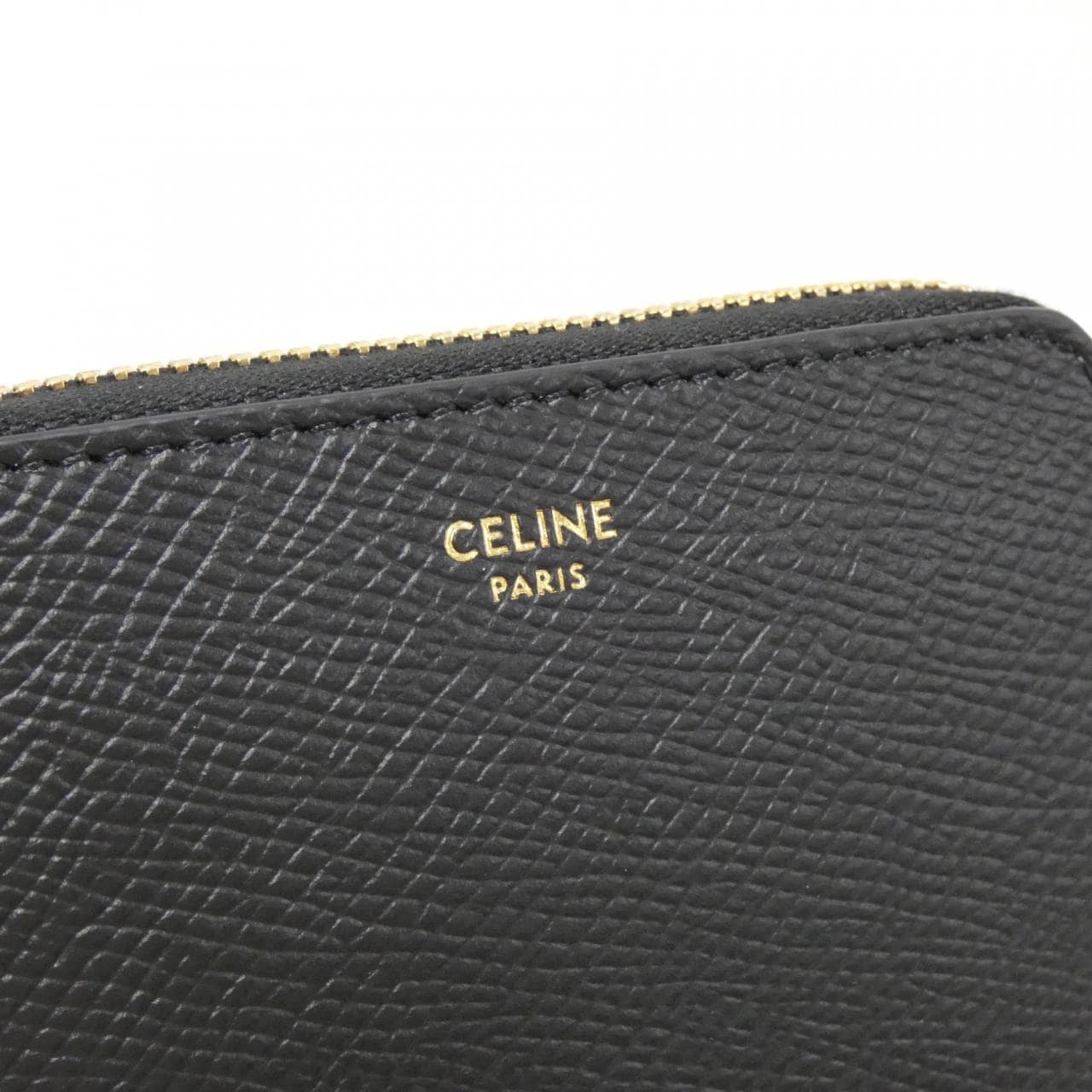 [未使用品] CELINE 10N933FV0 钱包