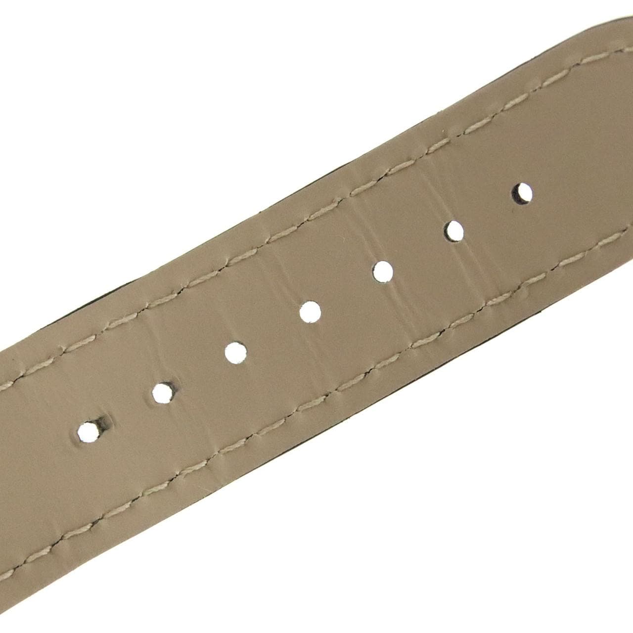 カルティエ タンクLC LM YG W1529756 YG クォーツ