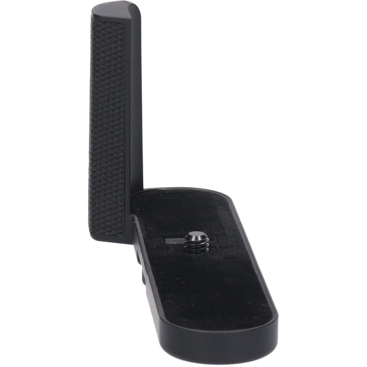 １９６８７　Ｄ－ＬＵＸ８用グリップ