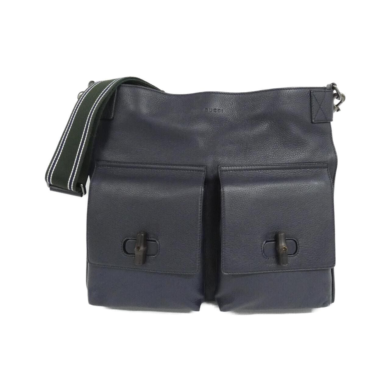 グッチ 387095 ショルダーバッグ