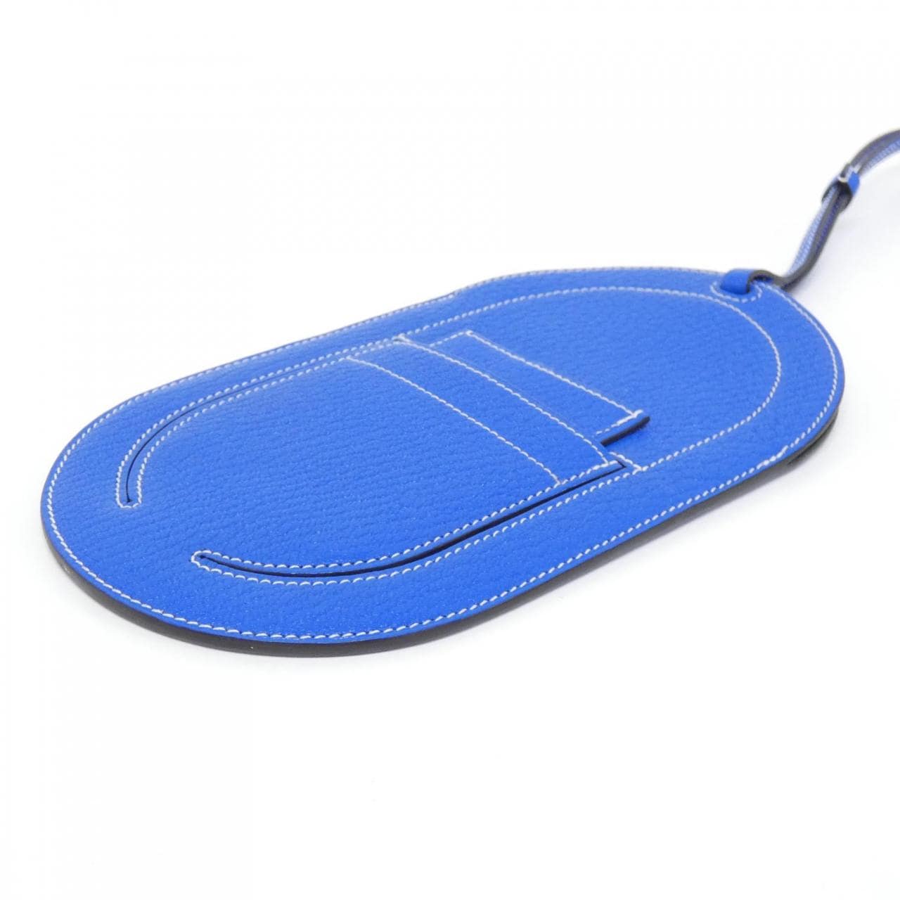 エルメス イン ザ ループ トゥー ゴー ヴェルソ  GM 080185CA フォンケース