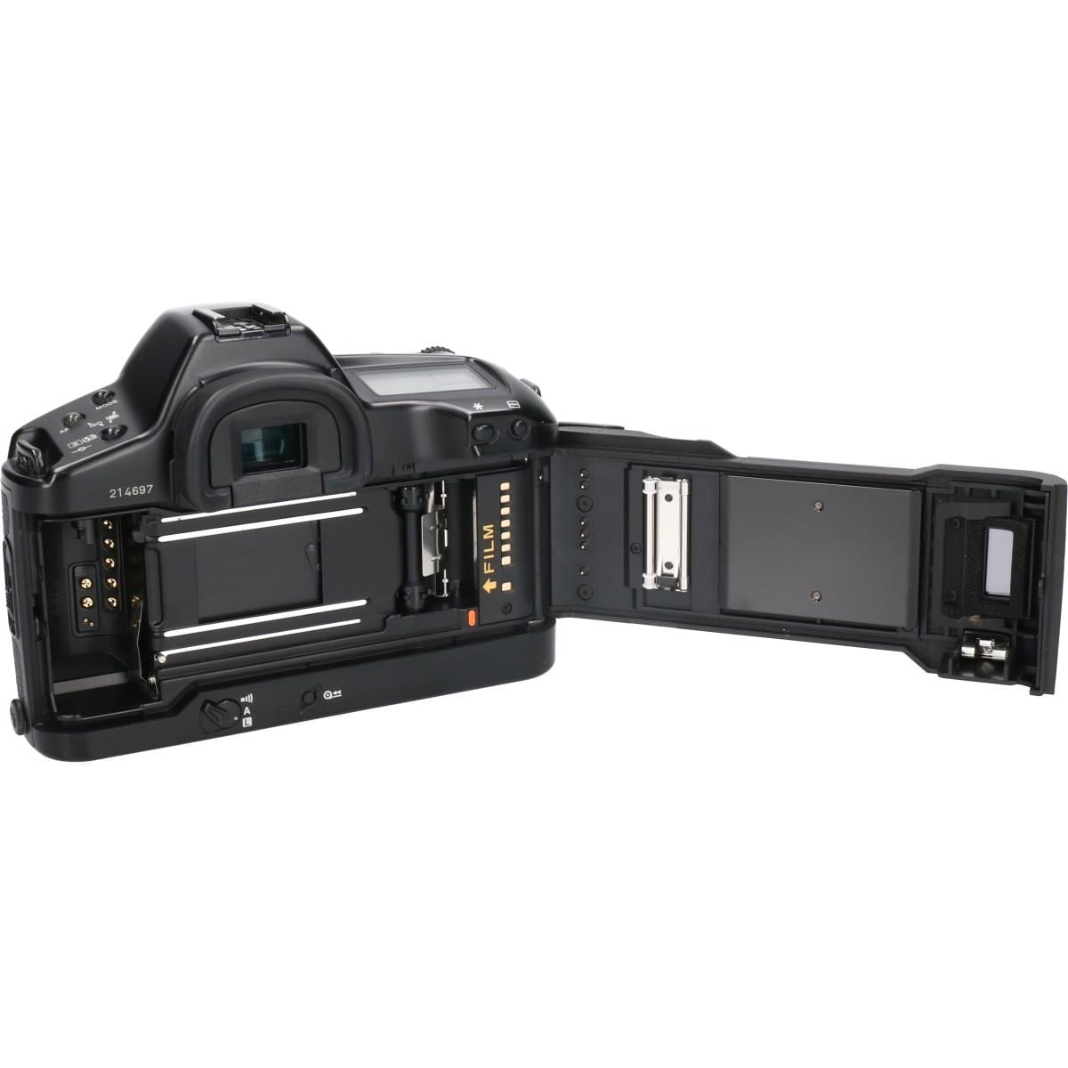 ＥＯＳ－１Ｎ