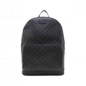 グッチ 779838 CWCCN リュックサック