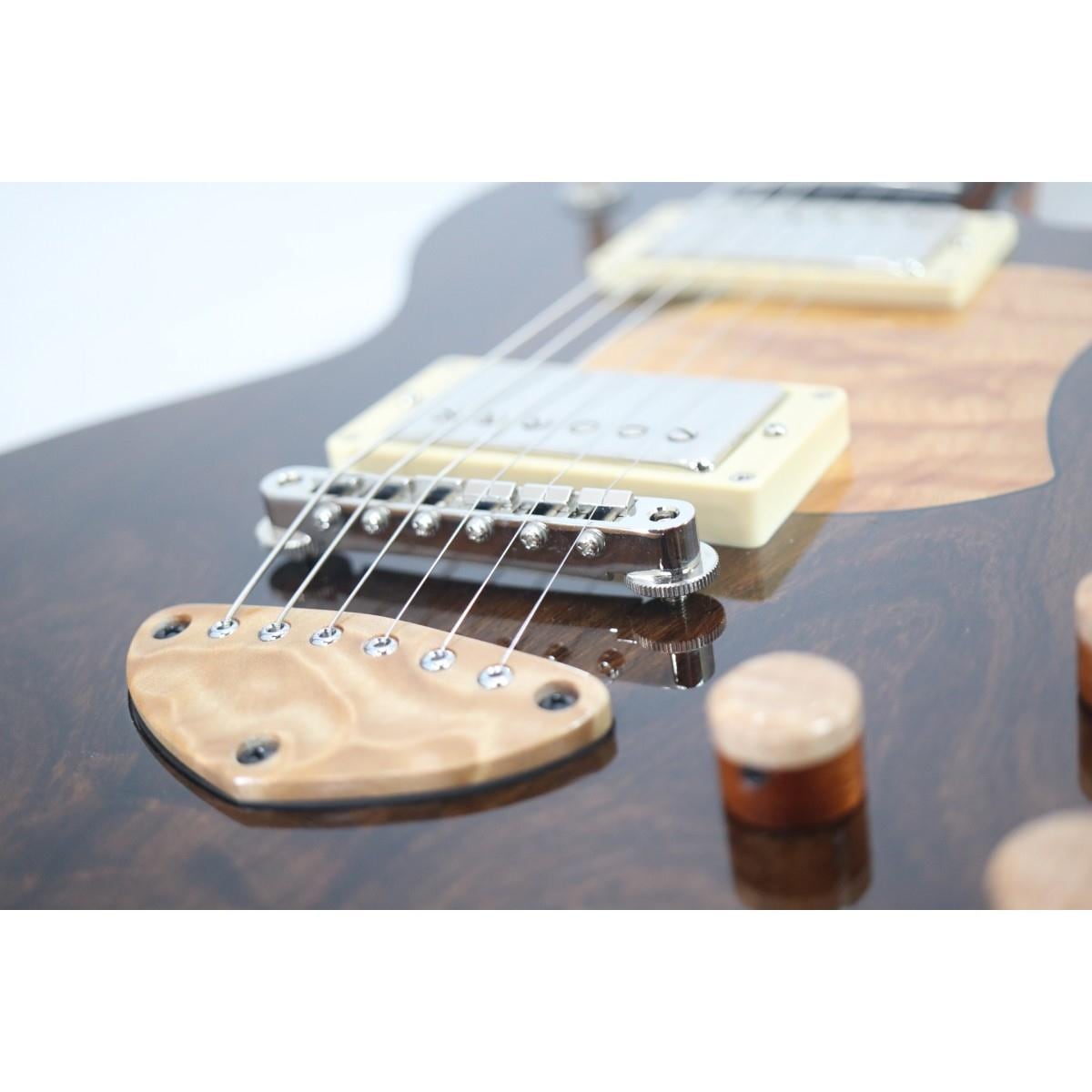 ＢＩＺＥＮ　ＷＯＲＫＳ　ＧＲＡＩＮ　ＲＯＳＥＷＯＯＤ　ＴＯＰ
