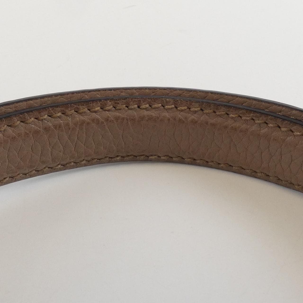 グッチ マーモント 421890 バッグ