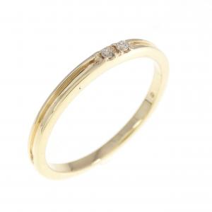 ジュエリー｜コメ兵｜【公式】日本最大級のリユースデパートKOMEHYO 