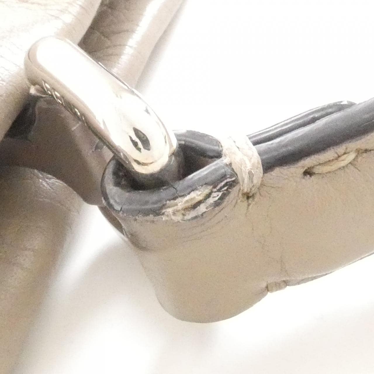 フェンディ セレリア ピーカブー 8BN290 1RM バッグ