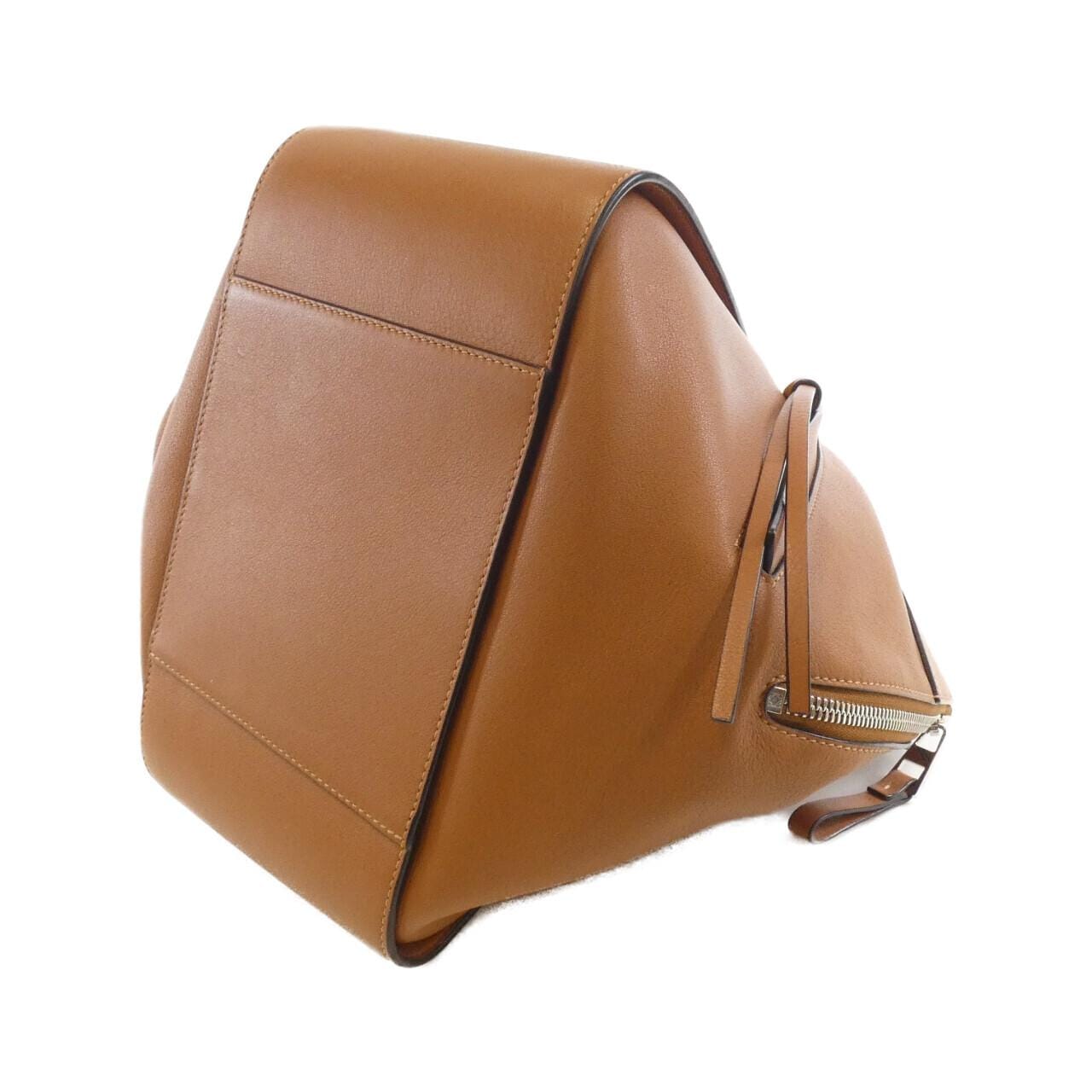 ロエベ ハンモック スモール 387 30 S35 ショルダーバッグ