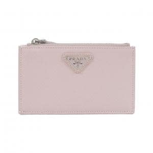プラダ 1MC086 コインケース