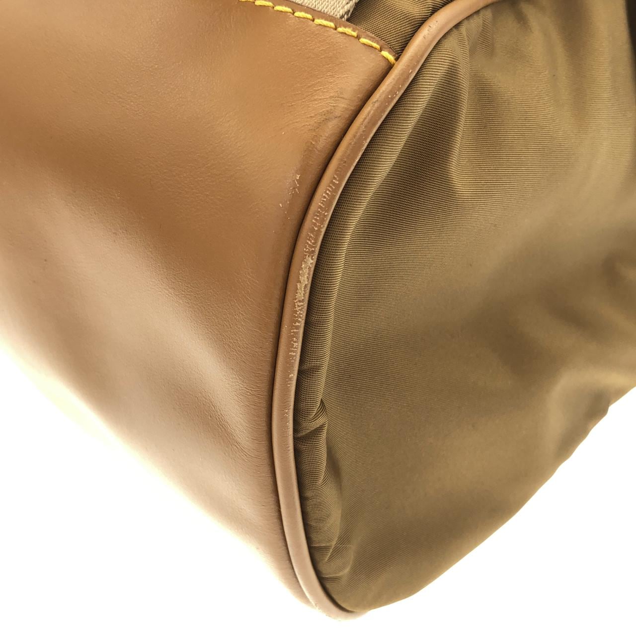 プラダ 2VZ135 リュックサック