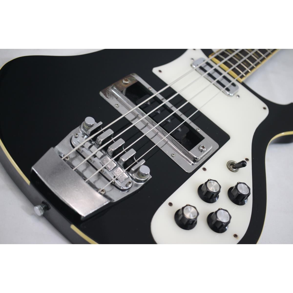 ＦＥＲＮＡＮＤＥＳ　ＲＢ－８０