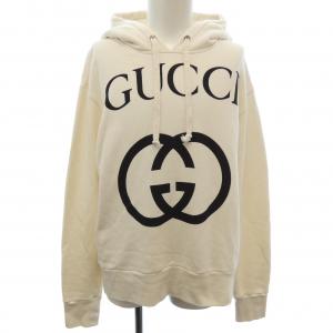 グッチ GUCCI パーカー