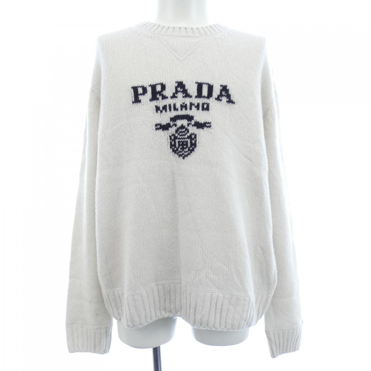 プラダ PRADA ニット