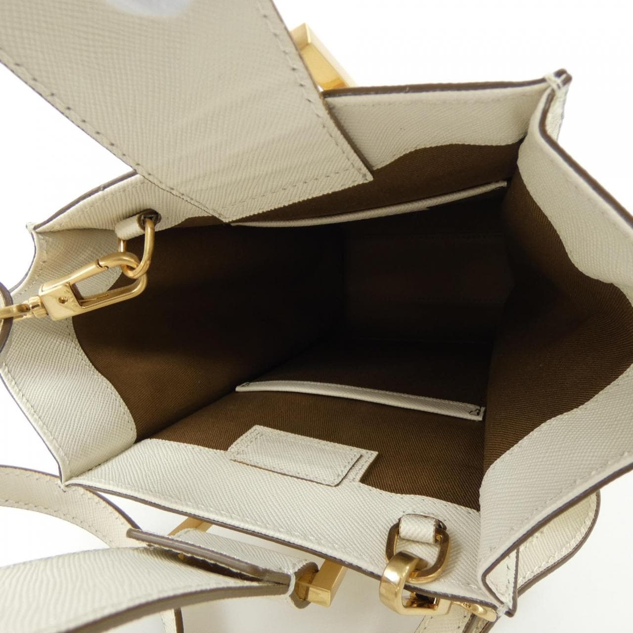 エポカ EPOCA BAG