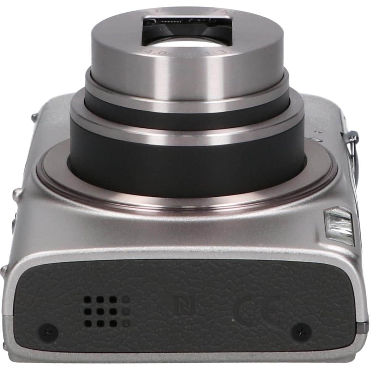 ＩＸＹ６５０　ＳＬ