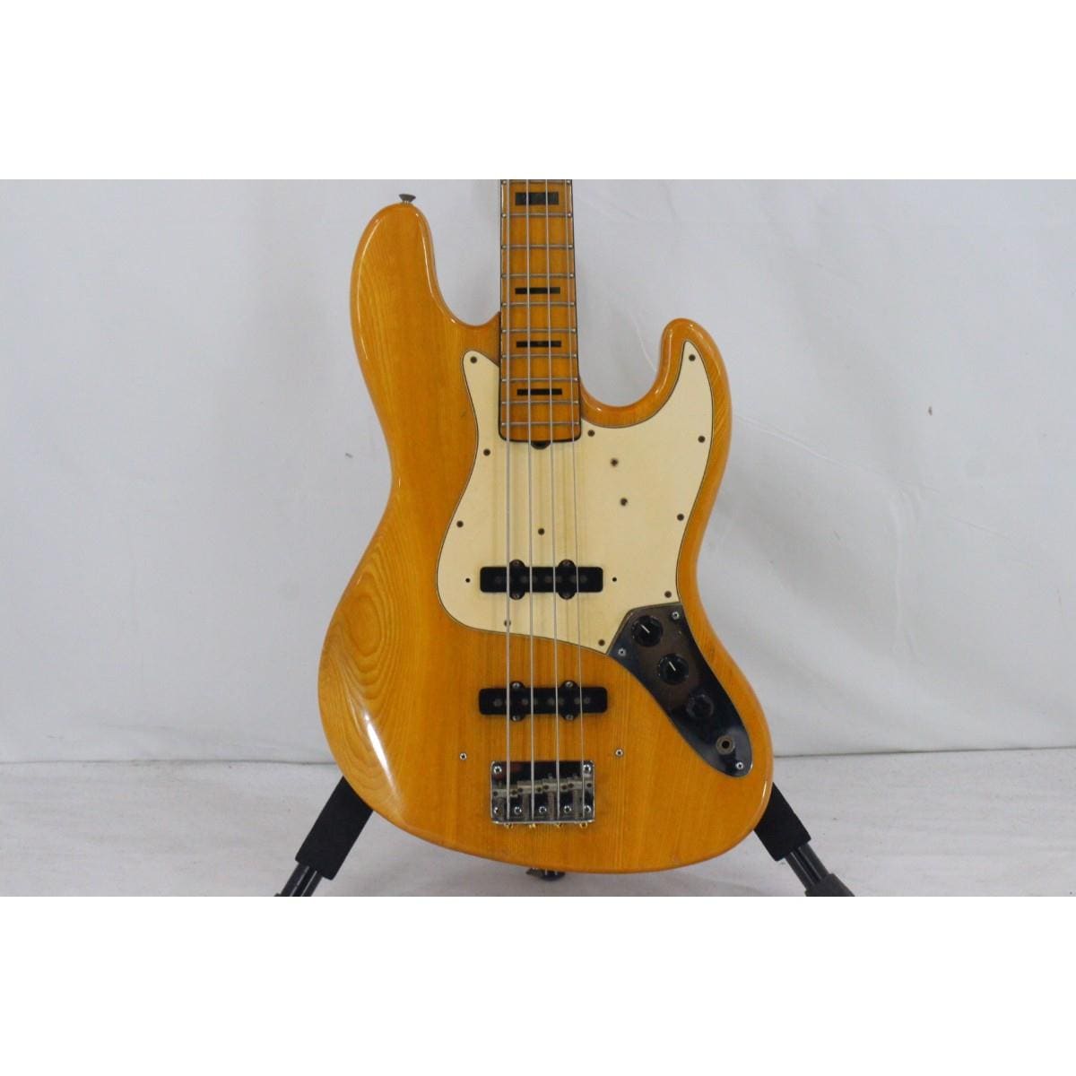ＧＲＥＣＯ　　ＪＢ６００