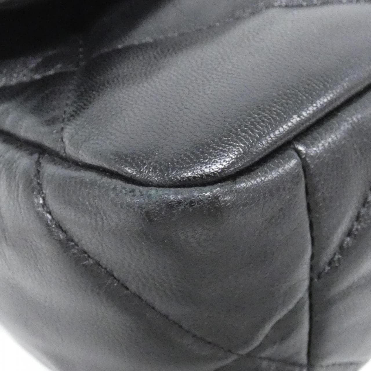 シャネル シャネル19 ライン AS1160 ショルダーバッグ