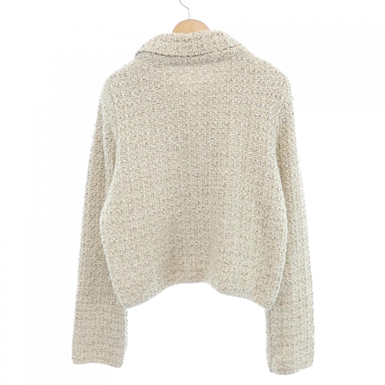 フォクシー FOXEY 42602 ジャケット