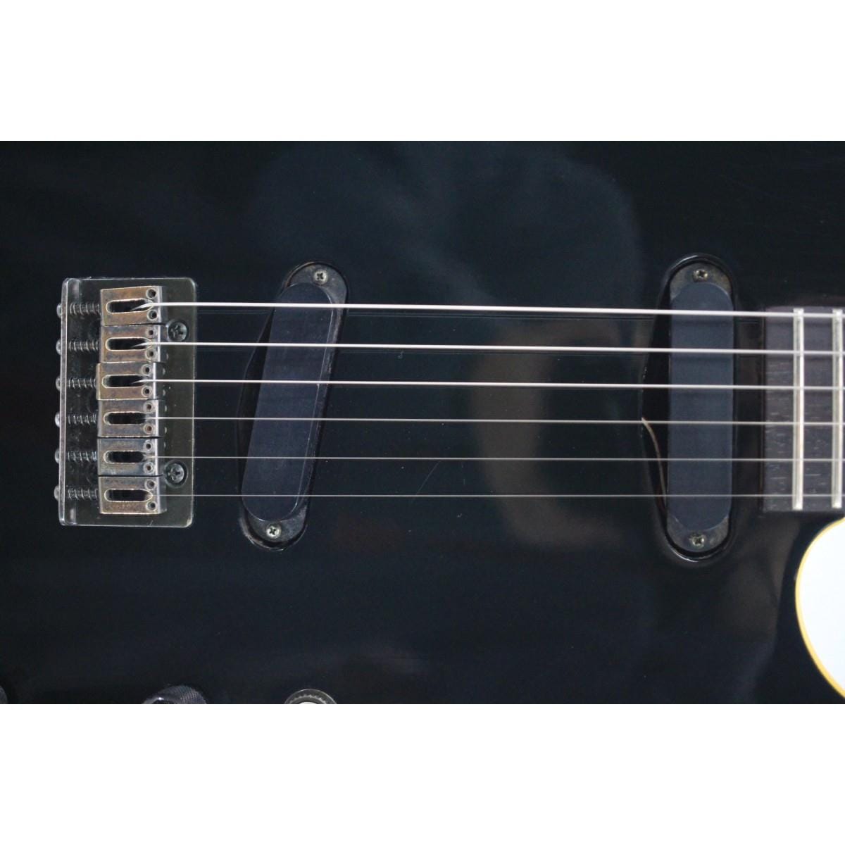 ＦＥＲＮＡＮＤＥＳ　　ＴＥＪ－４５