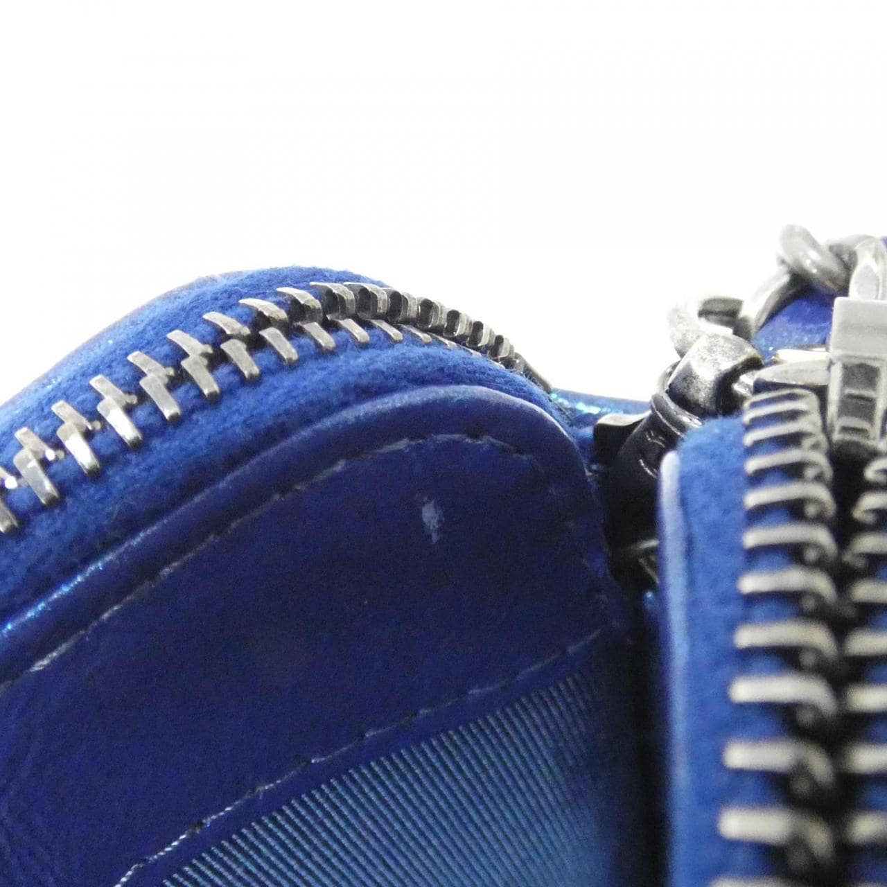 シャネル ガブリエル ライン 94505 ショルダーバッグ