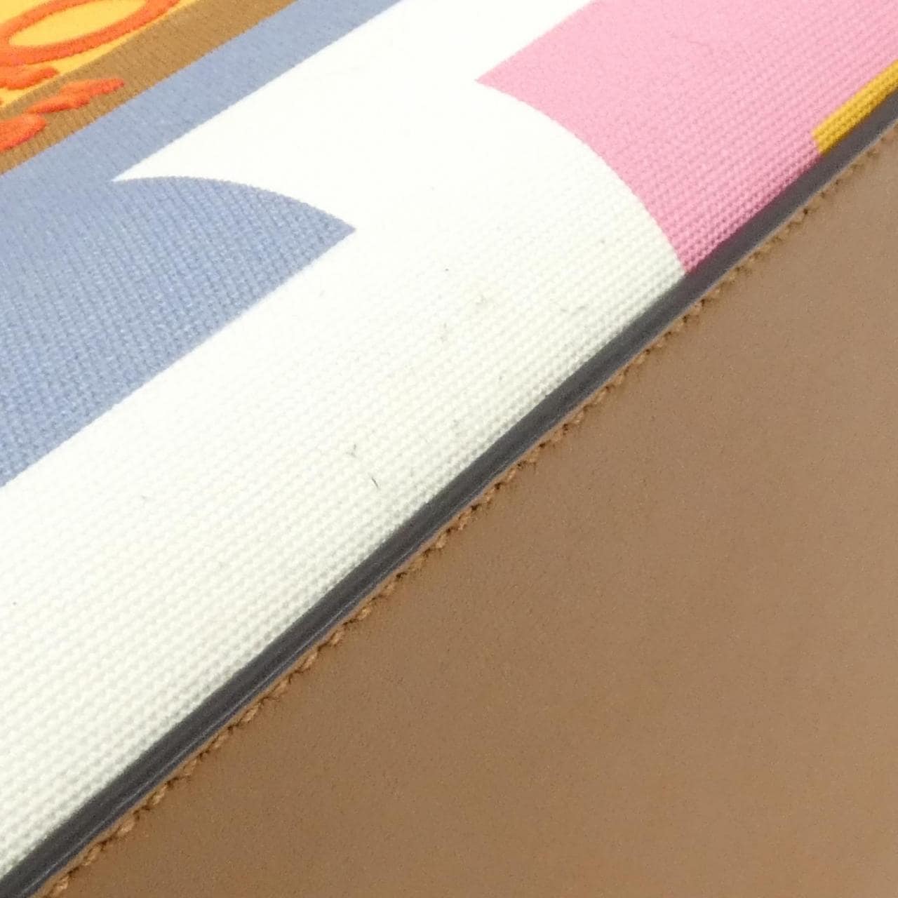 ジミーチュウ AVENUE TOTE VARENNESTOTECZP バッグ