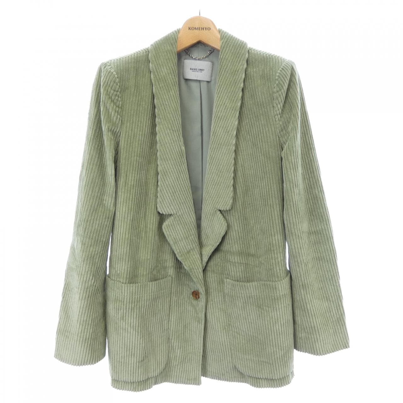 レイチェルコーミー RACHEL COMEY ジャケット