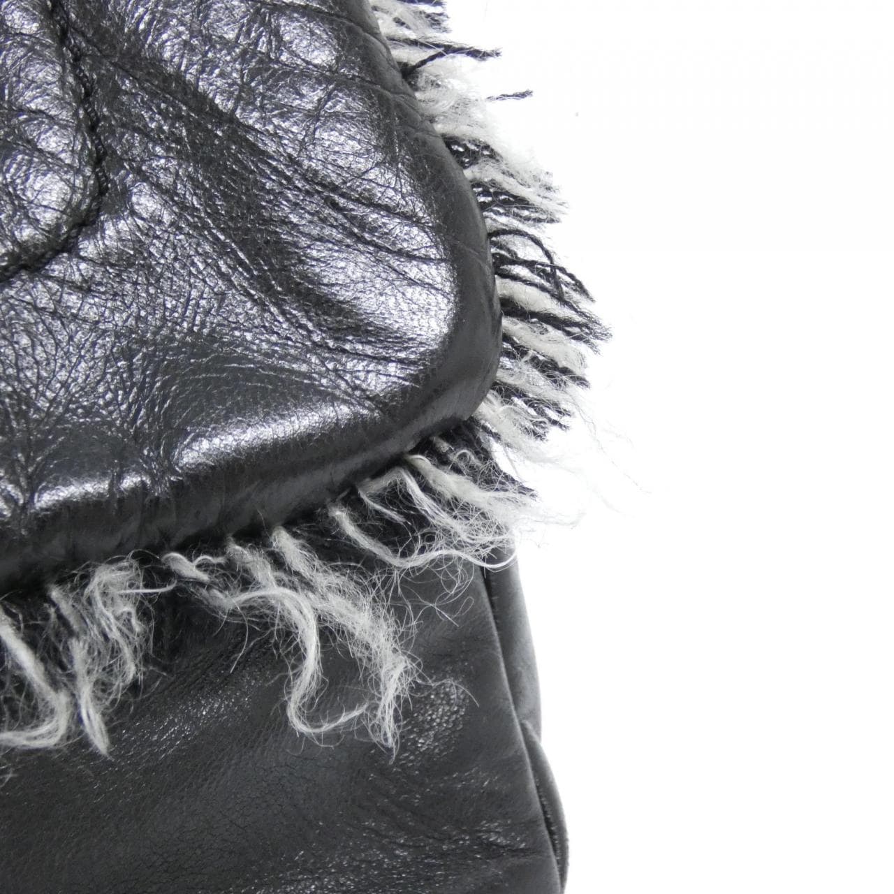 シャネル 49593 ショルダーバッグ