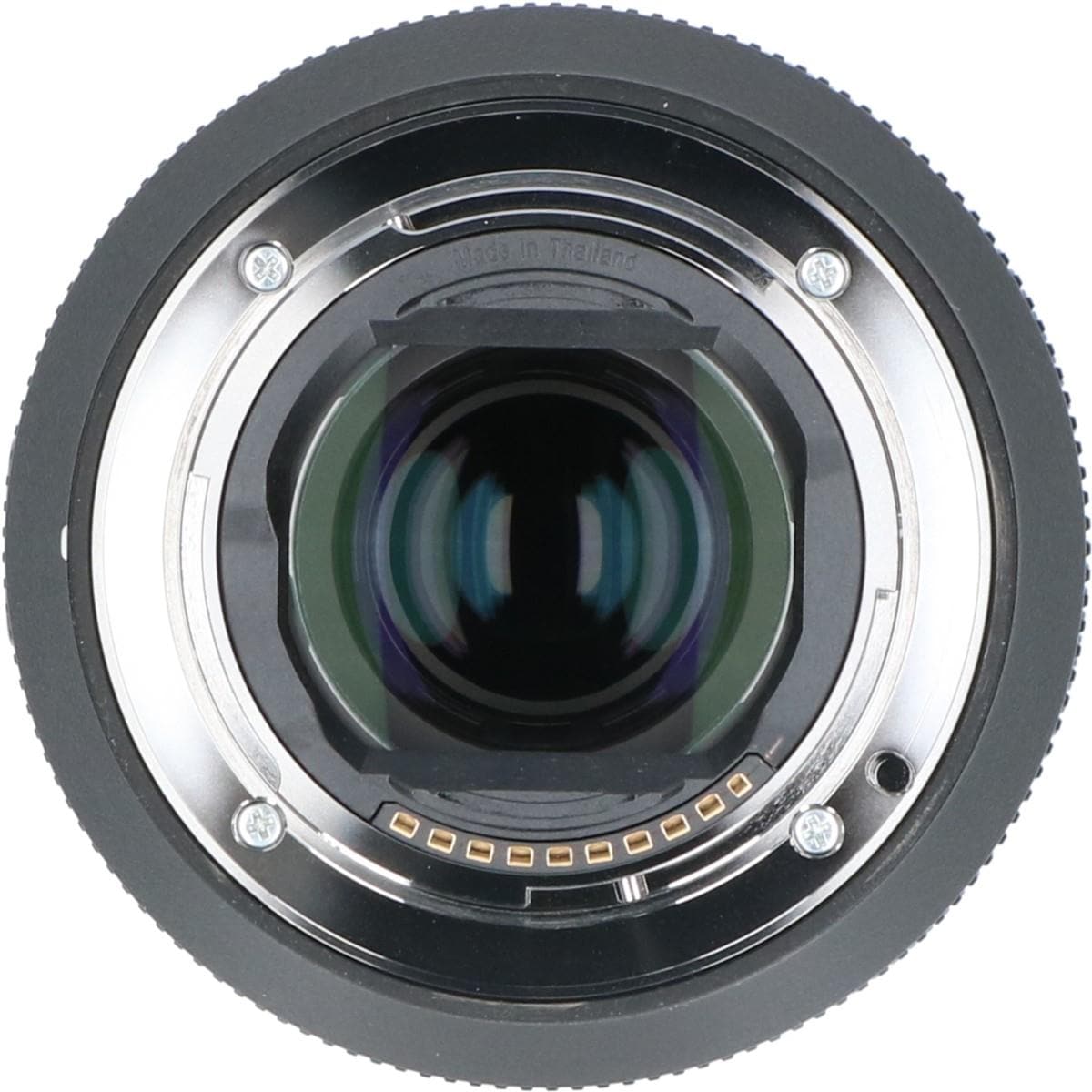 ＦＥ２４ｍｍ　Ｆ１．４ＧＭ（ＳＥＬ２４Ｆ１４ＧＭ）