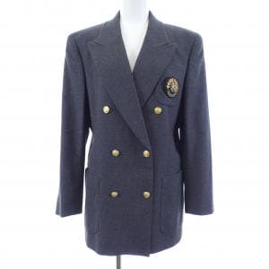 【ヴィンテージ】バーバリーズ Burberrys ジャケット