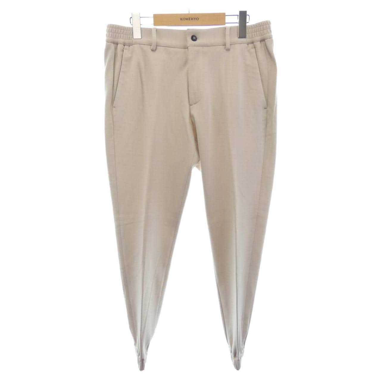 ジャブス GIAB'S パンツ