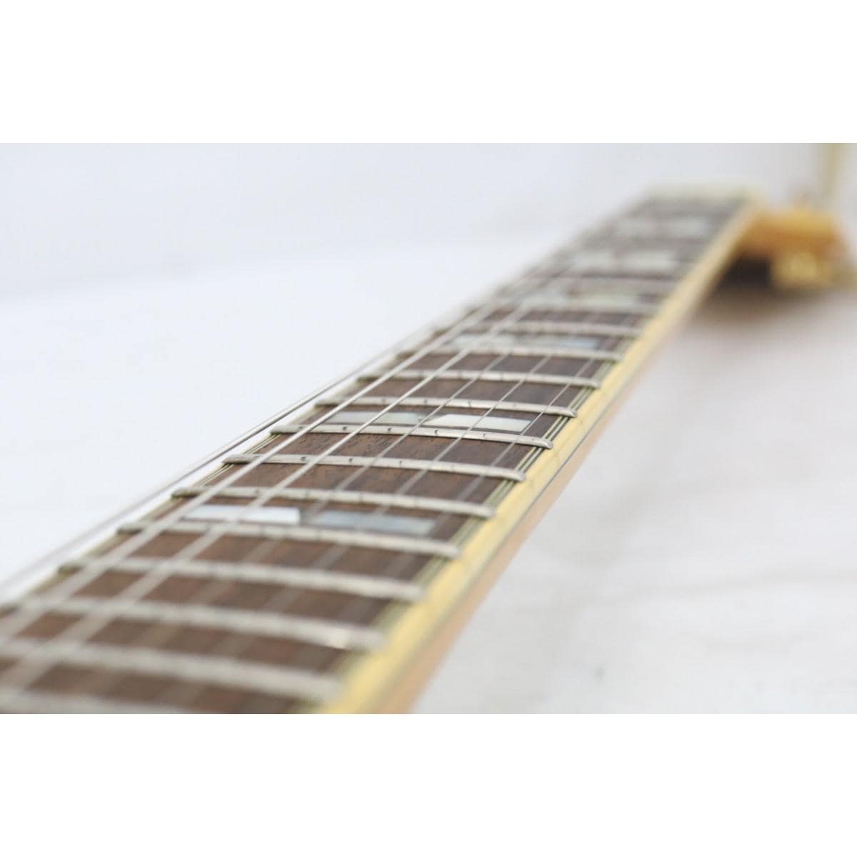 ＥＰＩＰＨＯＮＥ　ＳＨＥＲＡＴＯＮ　ＩＩ