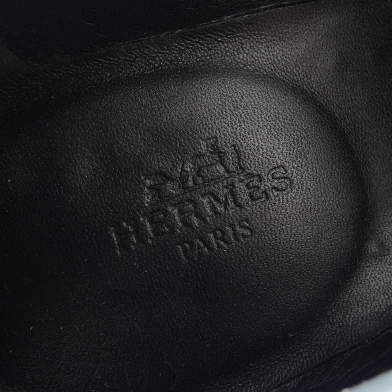 エルメス HERMES パリ 221004Z シューズ