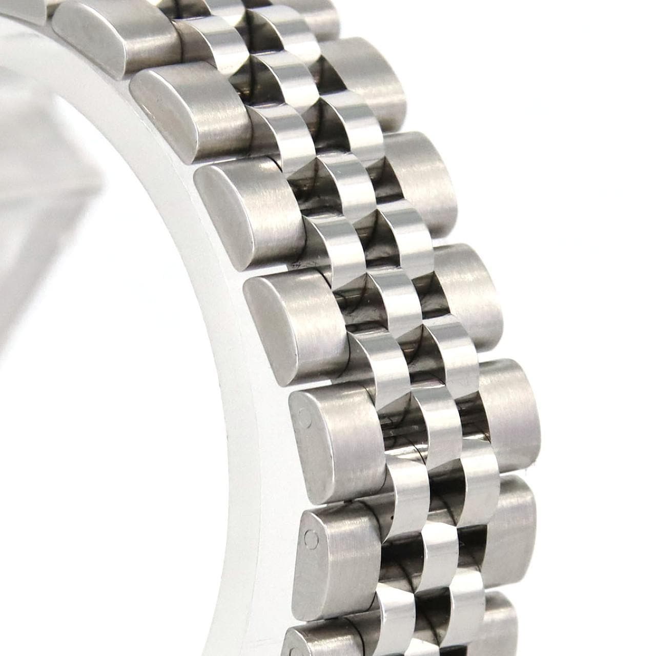 ROLEX Datejust 279174 SSxWG自動上弦隨機編號