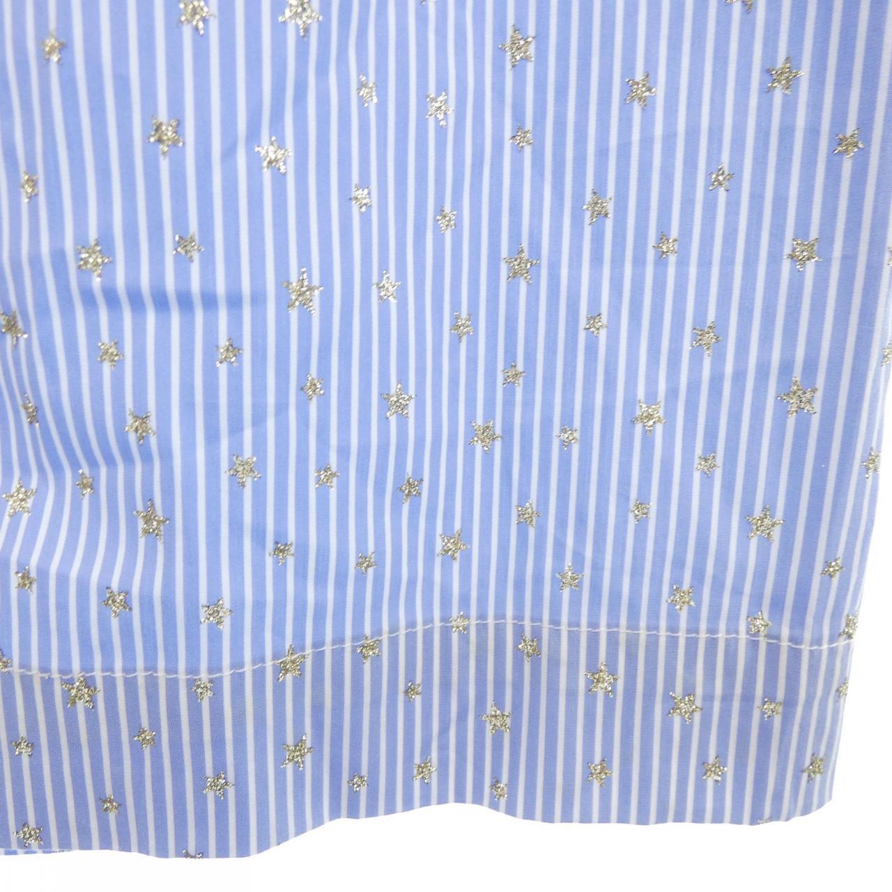 エルマンノシュエルビーノ ERMANNO SCERVINO スカート