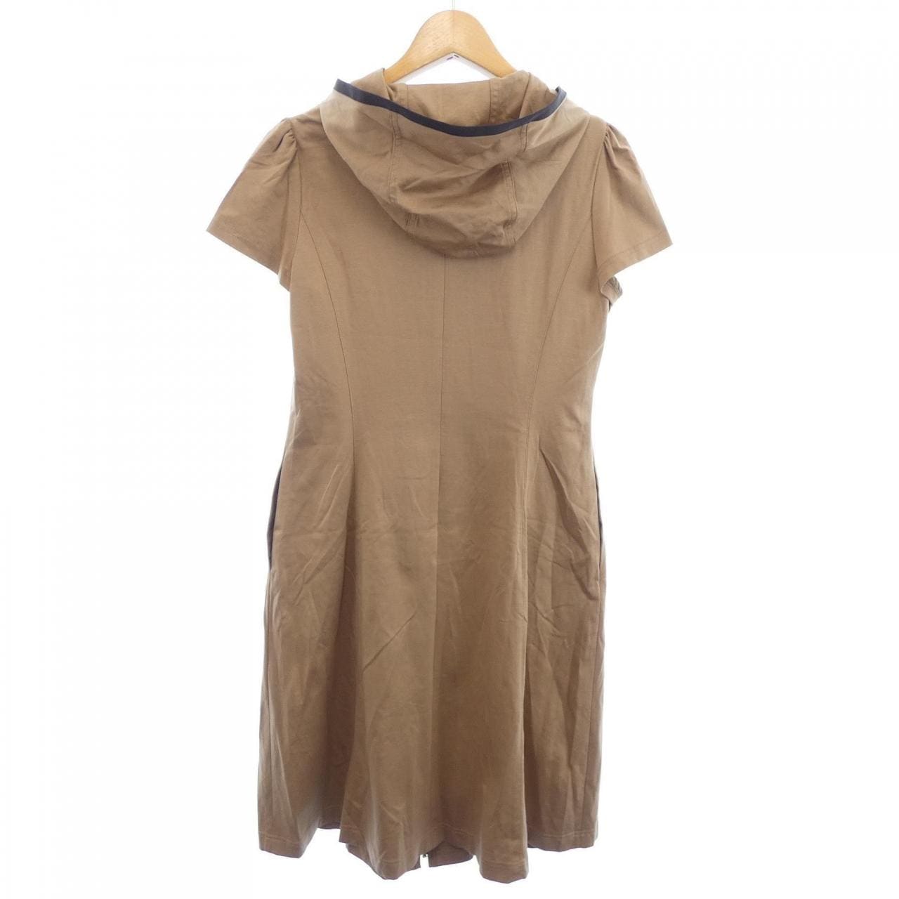 エムズグレーシー M'S GRACY FS-411323 ワンピース