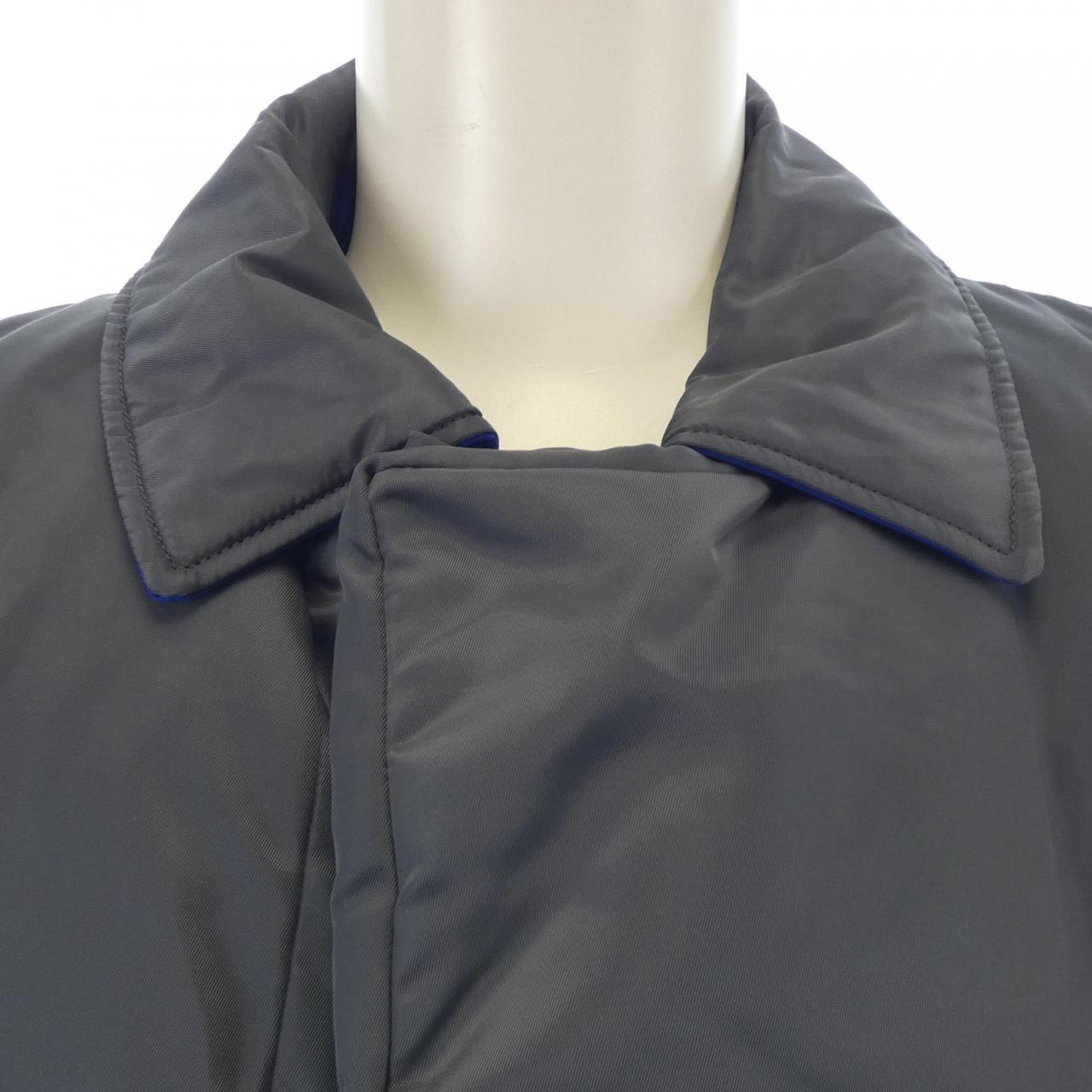 LOUIS VUITTON HIB08WRSL 夹克衫