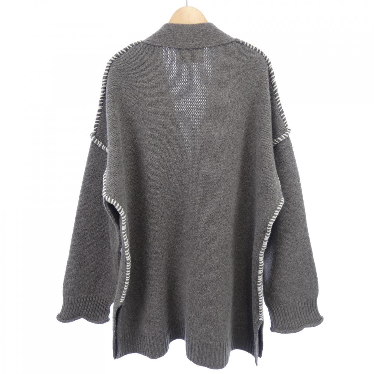 nagonstans nagonstans cardigan