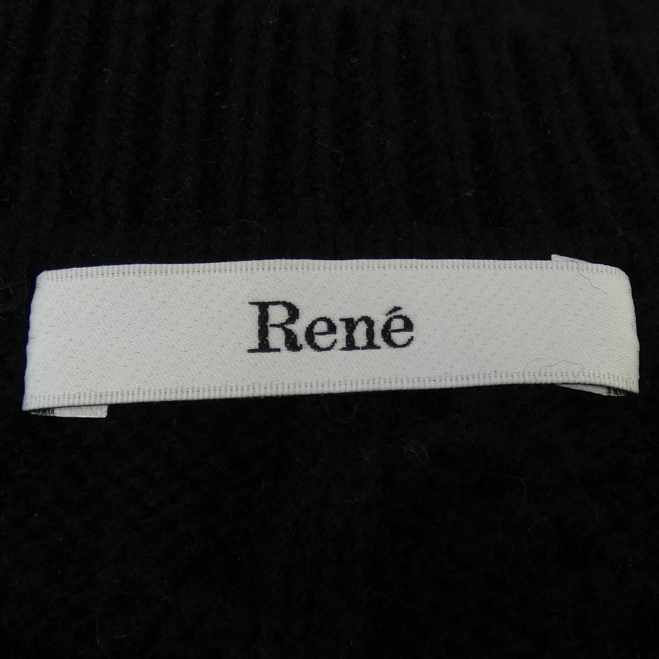 ルネ RENE 6442280 ワンピース