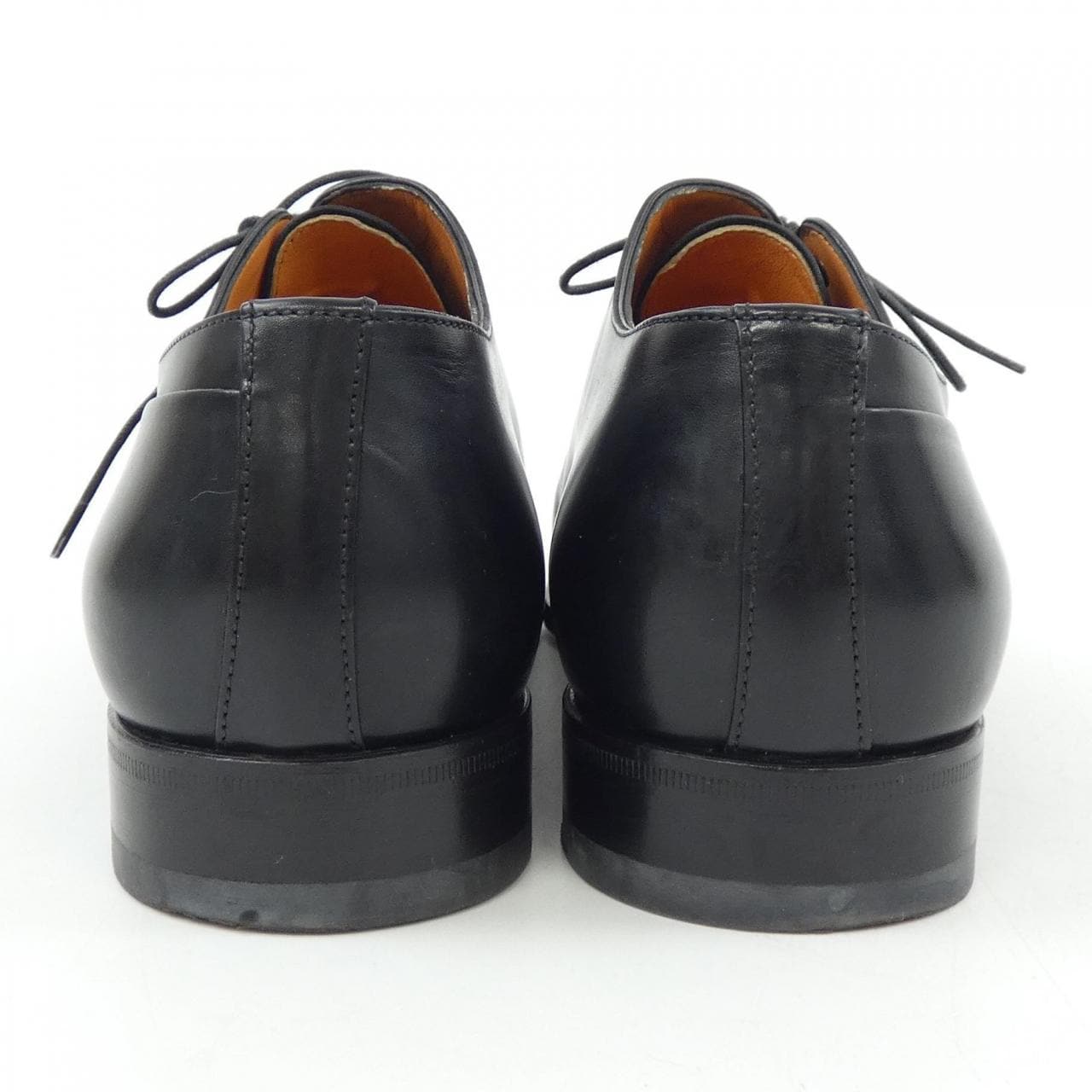 サントーニ SANTONI シューズ