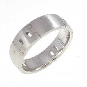 【ヴィンテージ】エルメス ヘラクレス グランモデル リング