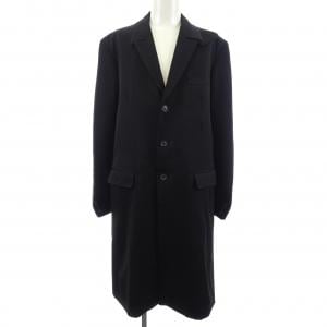 ヨウジヤマモトプールオム YOHJI YAMAMOTO POUR HOMME HR-J55-119 コート