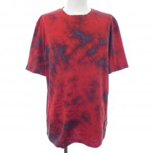 ルイヴィトン LOUIS VUITTON H5JR59JE0 Tシャツ