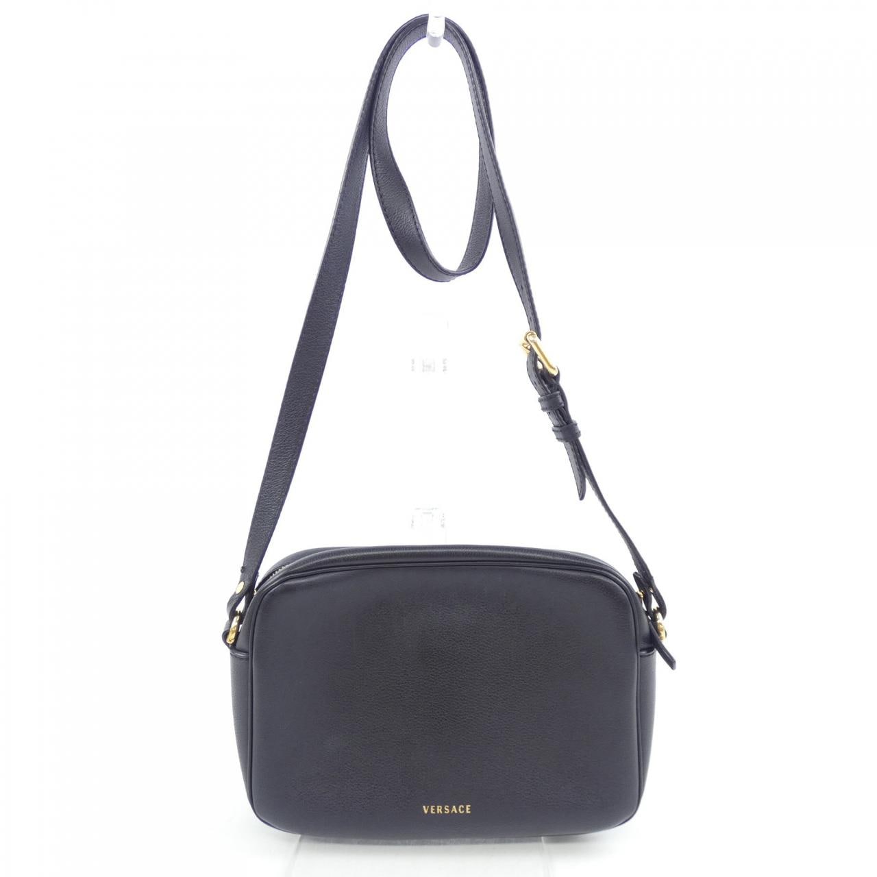 ヴェルサーチェ VERSACE BAG