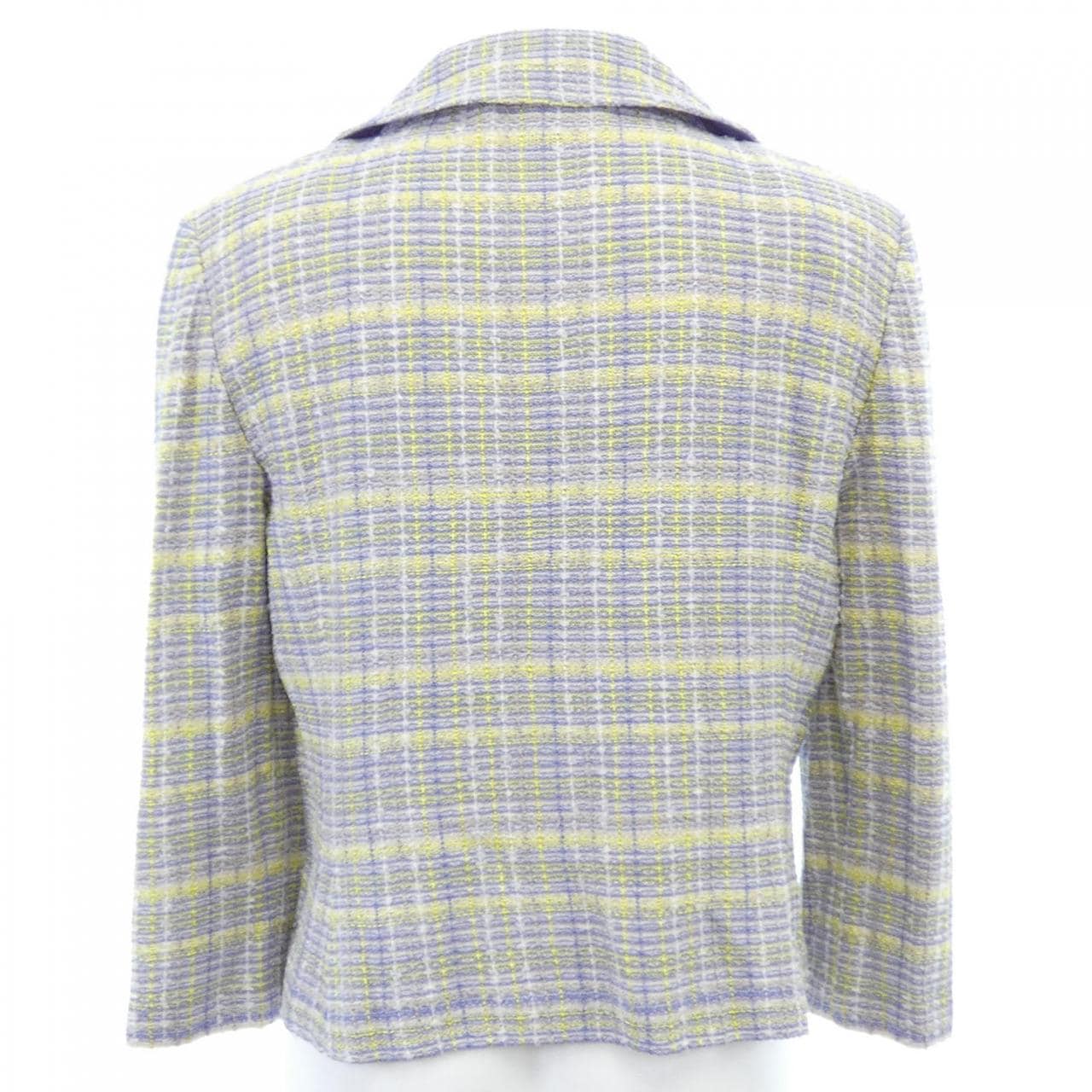 セントジョン ST.JOHN ジャケット