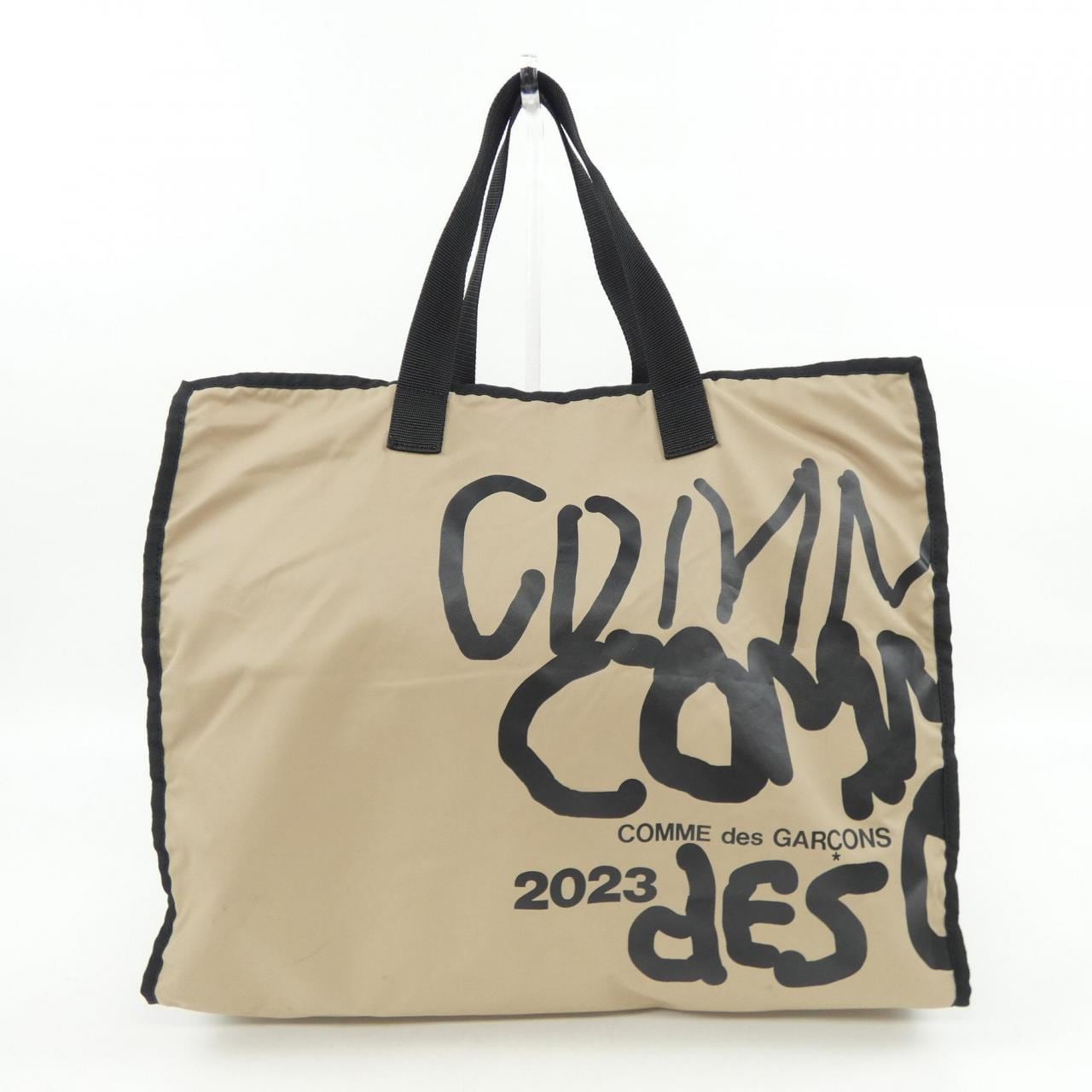 コムデギャルソン COMME des GARCONS OG-K 201 BAG