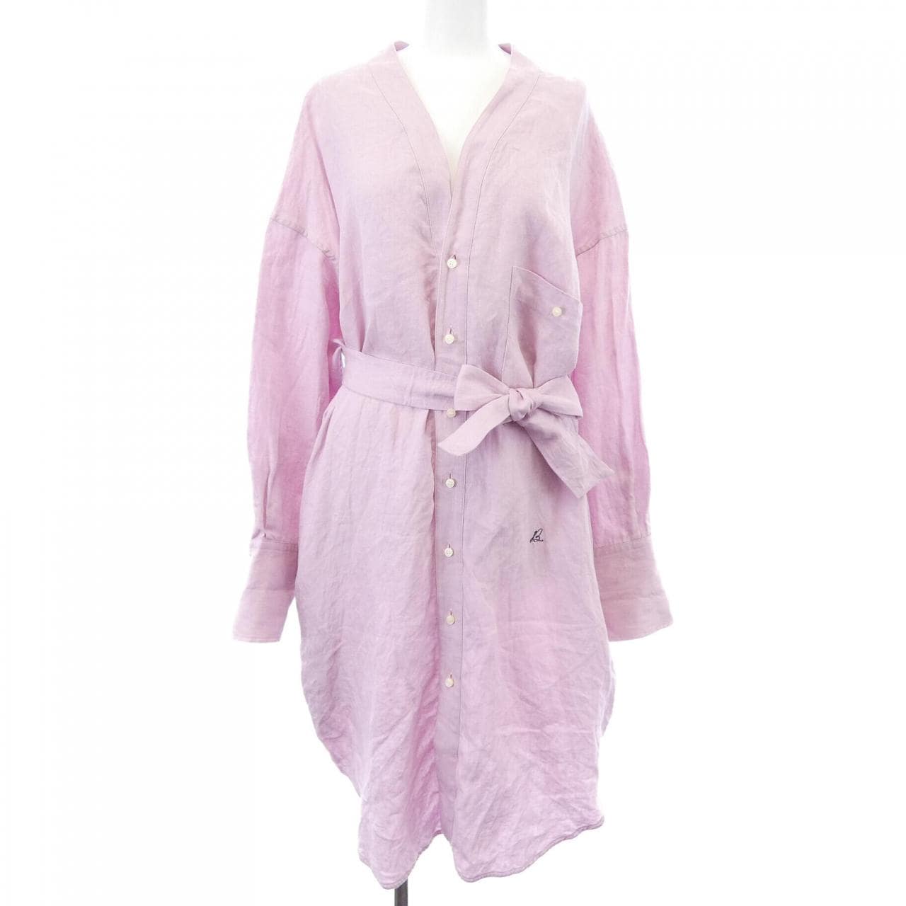 マディソンブルー MADISON BLUE ワンピース